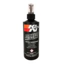 Środek do czyszczenia filtrów K&N 355ML