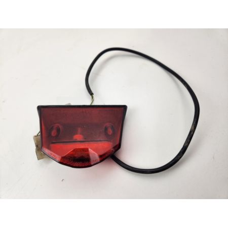 OEM KTM 78114040000 lampka tylna stop pozycja