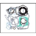 Uszczelki silnika NAMURA YAMAHA yz 250 89-94