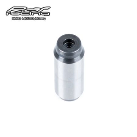 OEM KTM 77036003000 napinacz łańcuszka rozrządu