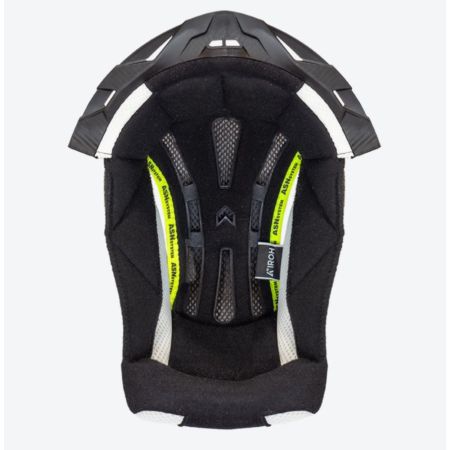 Wkładka kasku AIROH AVIATOR ACE 2 XL