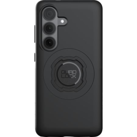 QUAD LOCK MAG Case na Samsung Galaxy S26