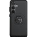 QUAD LOCK MAG Case na Samsung Galaxy S26