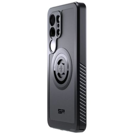 Etui phone case xtreme s25 ultra SP CONNECT