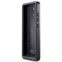 Etui phone case xtreme s25 ultra SP CONNECT