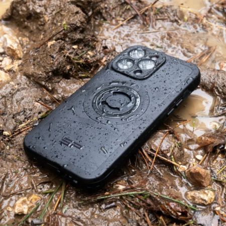 Etui spc+ iphone 16e SP CONNECT