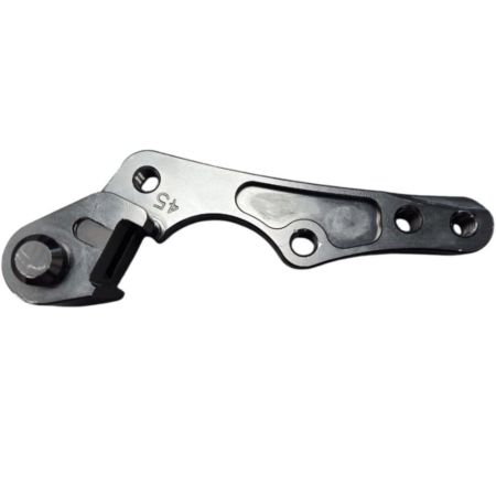 Adapter MOTO-MASTER 270mm KTM BREMBO 2009-22 2gat