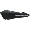 Handbary BARKBUSTERS mtb mtb-001-00-bk