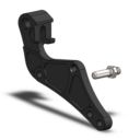 Adapter zacisku supermoto KTM OEM tarcza 320mm