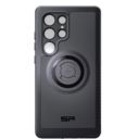 Etui extreme SP CONNECT s23+ II GATUNEK
