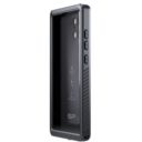 Etui extreme SP CONNECT s23+ II GATUNEK