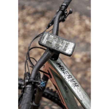 Etui extreme SP CONNECT s23+ II GATUNEK