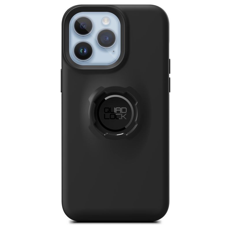 QUAD LOCK case na iphone 14 pro max II GATUNEK
