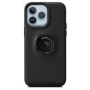 QUAD LOCK case na iphone 14 pro max II GATUNEK