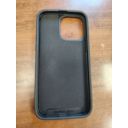 QUAD LOCK case na iphone 14 pro max II GATUNEK