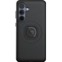 QUAD LOCK MAG Case na Samsung Galaxy S26+