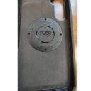 QUAD LOCK mag case samsung galaxy s23 fe II gat