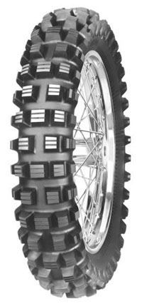 Opona MITAS 130/80-17 c-02 65n tt m+s (bez paska)