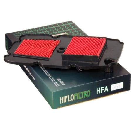 Filtr powietrza KAWASAKI er 6f/n '13-'16