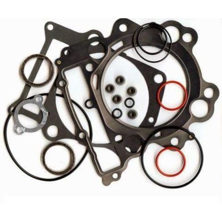 Komplet uszczelek KTM sx 250 07-12