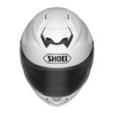 Kask Shoei GT-Air 3 biały M