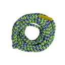 Lina do holowania JOBE BUNGEE FUNTUBE 14,8M 4P