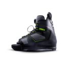 Wiązania wakeboard JOBE MAZE 40-44