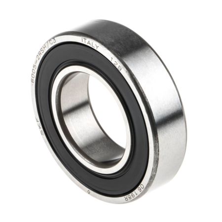 Łożysko 6005-2rsh/c3 SKF 25x47x12