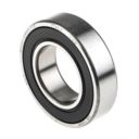 Łożysko 6005-2rsh/c3 SKF 25x47x12