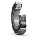 Łożysko SKF 6203-2rsh/c3