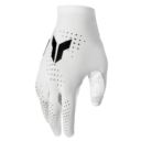 Rękawiczki THOR sport vented white XS