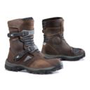 Buty FORMA adventure low brązowe rozm.38