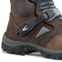 Buty FORMA adventure low brązowe rozm.38