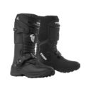 Buty THOR mini blitz xp blk r. 28 (10)