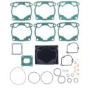 ATHENA USZCZELKI TOP-END KTM EXC 250/300 24-