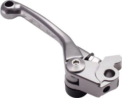 Dźwignia hamulca ZETA fp BREMBO KTM 05-