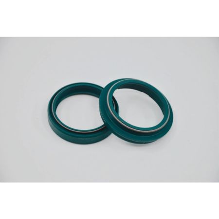 Zestaw uszczelniaczy SKF na lage wp 43mm green