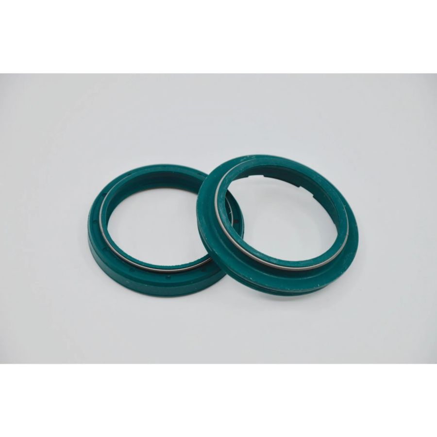 Zestaw uszczelniaczy SKF na lage kyb 46mm green