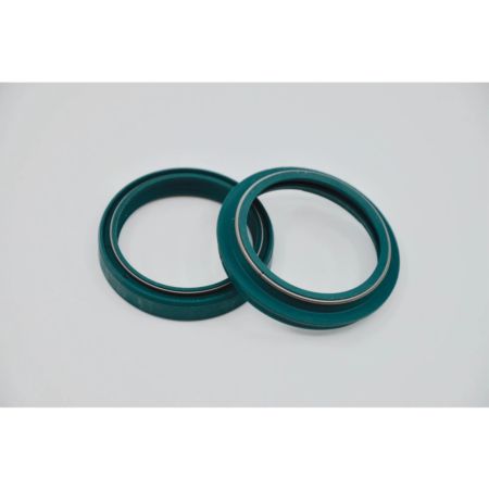 Zestaw uszczelniaczy SKF HD na lage SHOWA 47mm