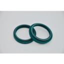 Zestaw uszczelniaczy SKF HD na lage SHOWA 48mm