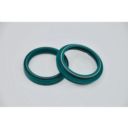 ZESTAW USZCZELNIACZY SKF HD NA LAGE WP 48MM