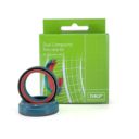 SKF Dual Compound Uszczelka widelca Fox Rockshox O