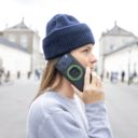 QUAD LOCK MAG etui iPhone 17 Pro