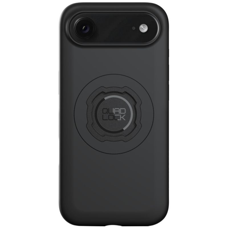 QAUD LOCK MAG  etui iPhone 17 Air