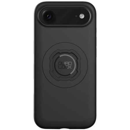 QAUD LOCK MAG  etui iPhone 17 Air