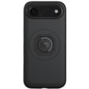 QAUD LOCK MAG  etui iPhone 17 Air