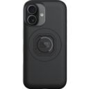 QUAD LOCK MAG etui iPhone 17