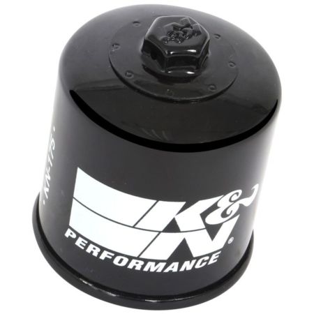 Filtr oleju K&N HARLEY XG 500