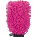 Rękawica do mycia 2 w 1 mikrOFibra MUC-OFF