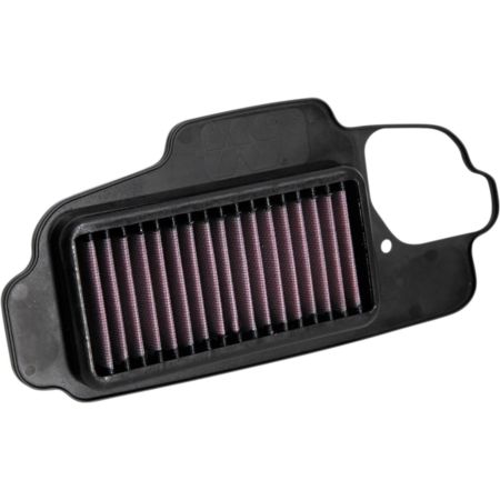 Filtr powietrza K&N HONDA Z 125 ABS